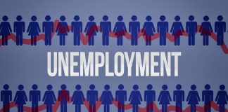 Unemployment Rates Skyrocket Amid Covid-19 Unemployment Rates Skyrocket Amid Covid-19