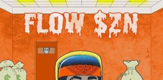YSN Flow’s New Mixtape “FLOW $ZN” Drops YSN Flows new mixtape