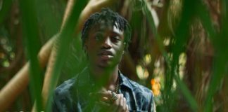 New Video: “Sex Sounds” – Lil Tjay