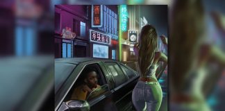 ADÉ New EP “wyd after?” Out Ft. Wale, Trevor Jackson ADÉ New EP Wale and Trevor Jackson