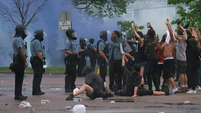 George-Floyd-Protest-2