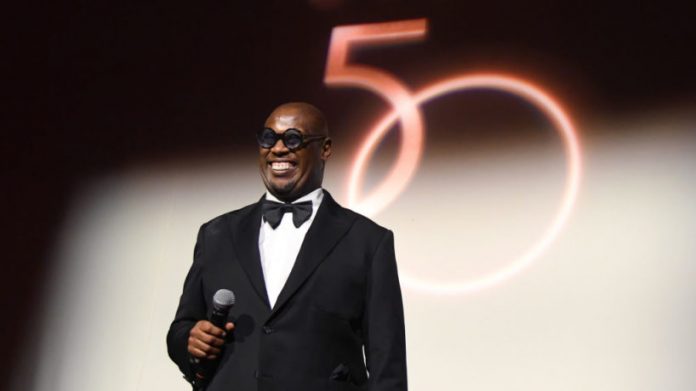 Sean Combs 50th Birthday Bash Presented By Ciroc Vodka