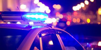 Man Killed By Indianapolis Police Seen Over Fb Live Man Killed By Indianapolis Police Seen Over