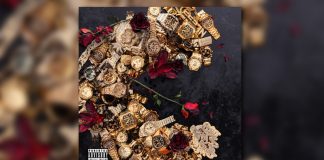 Moneybagg Yo Drops “Time Served” (Deluxe) With New Features Moneybagg Yo Lil Baby