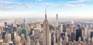 NYC Subways To Close Overnight For Cleanings NYC Subways To Close Overnight For Cleanings