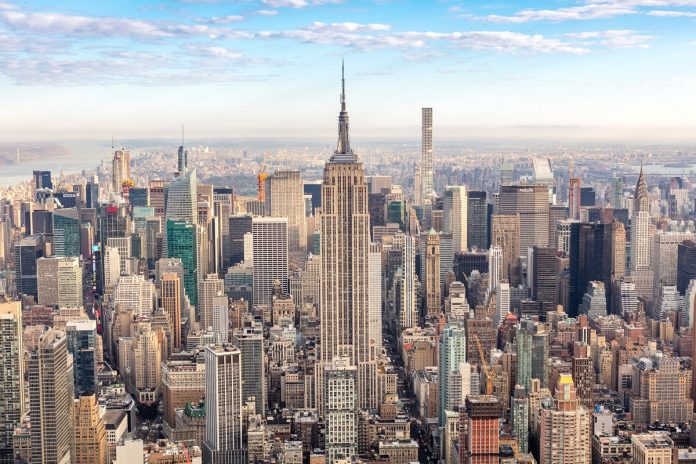 NYC Subways To Close Overnight For Cleanings