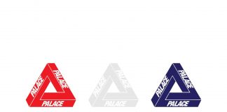 New Palace Skateboards Clothing Line Drop Tomorrow New Palace Skateboards Clothing Line Drop