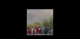 Lil Yachty Drops Visuals For “Split/Whole Time” Lil Yachty Drops Visuals For "Split/Whole Time"