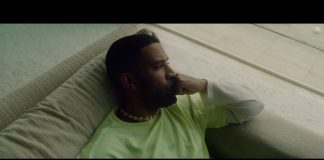 Kyle Celebrates 27th Birthday With New Song“What It Is”