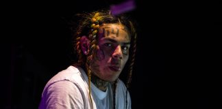 The Genius Of 6ix9ine Or The Power Of Memes The Genius Of 6ix9ine Or The Power Of Memes