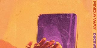 TYLER THE CREATOR FIRST SINGLE FROM UPCOMING ALBUM Tyler the Creator Anderson Paak Radio Ahlee Alex Mali