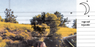Trippie Redd And PARTYNEXTDOOR Release New Single “Excitement” Trippie redd Partynextdoor Excitement