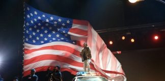 3 Rap & Hip-Hop Songs that Call out America’s Racist System 3 Rap & Hip-Hop Song