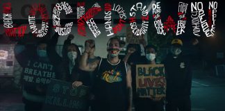 Anderson .Paak Releases Single About Black Lives Matter Protests Anderson-paak-releases-new-song-about-black-lives-matter-protests