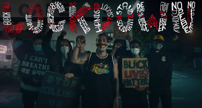 Anderson-paak-releases-new-song-about-black-lives-matter-protests