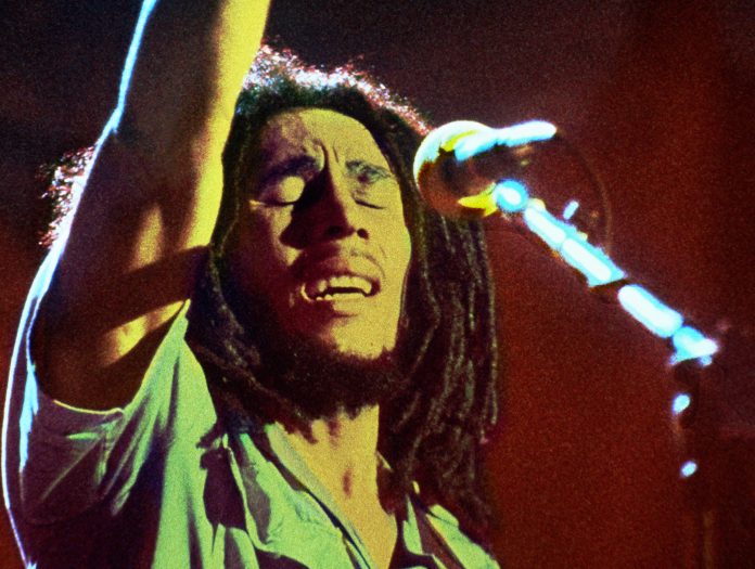 Bob Marley Billie Holiday Sam Cooke 3 throwback songs protests against racism