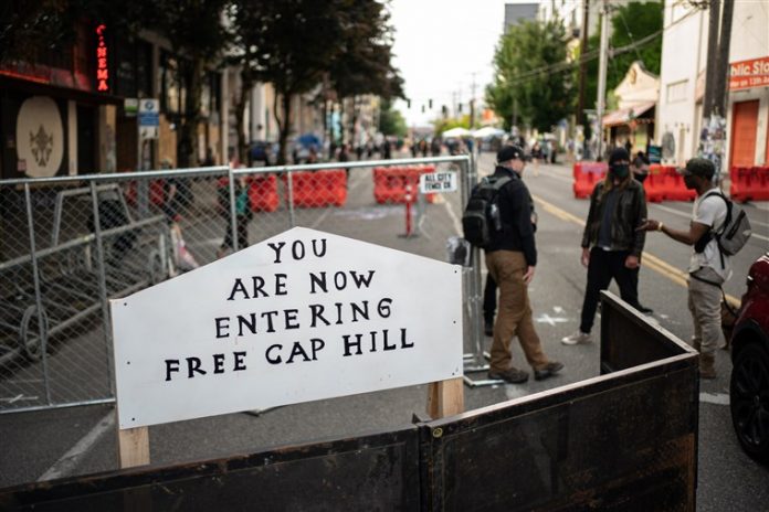 Recent_News_on_Seattles_Autonomous_Zone_Hypefresh
