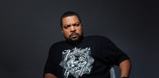 Ice Cube Declines Zoom Meeting with Kamala Harris Ice Cube Twitter