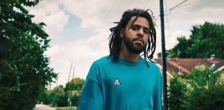 J. Cole Responds To Noname’s Callout Single “Snow on Tha Bluff” J. Cole New Song "Snow on Tha Bluff" Noname