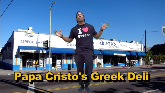 Recent_News_on_Ja_Rule_Commercial_Hypefresh