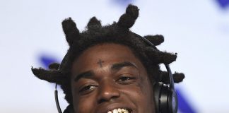 Kodak Black Is The Second Rapper Beefing With Walmart Recent_News_on_Kodak_Black_Suing_Hypefresh