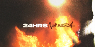 New Song: “Number 4” – 24hrs Recent_News_on_Number_4_24hrs_Hypefresh
