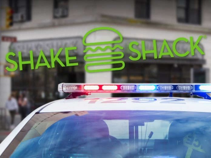 Recent_News_on_Poisoned_Shake_Shack_Milkshakes_NYPD_Cops_Hypefresh