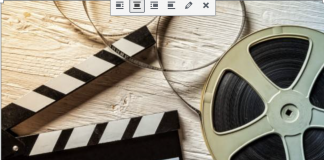 Films To Watch To Support The BLM Movement Black films