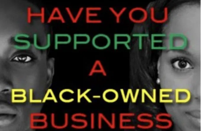 5 Black Owned Business You Need to Support