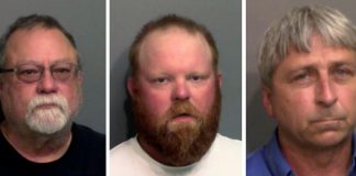 Suspect Indicted In Ahmaud Arbery Case Recent_News_on_Suspect_Indicted_In_Ahmaud_Arbery_Case_Hypefresh