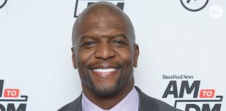 Twitter Is Dragging Terry Crews For His Comments. Recent_News_on_Terry_Crews_Hypefresh