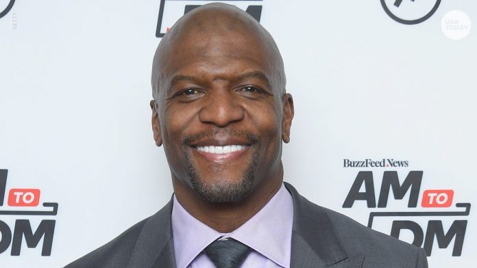 Recent_News_on_Terry_Crews_Hypefresh