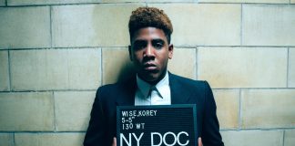 Top 5 TV Shows, Movies To Watch To Educate Yourself On Racism Top 5 TV Shows and Movies to Watch to Educate Yourself on Racism