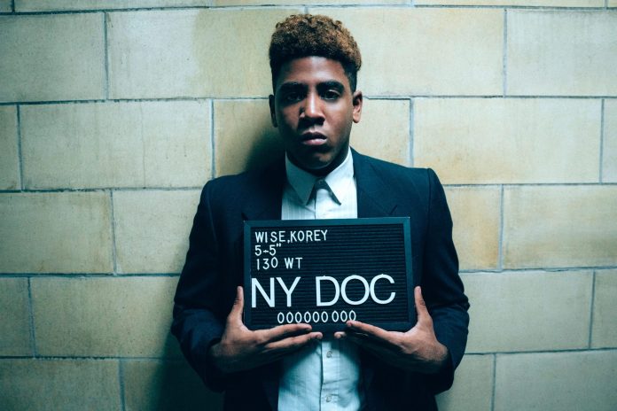 Top 5 TV Shows and Movies to Watch to Educate Yourself on Racism