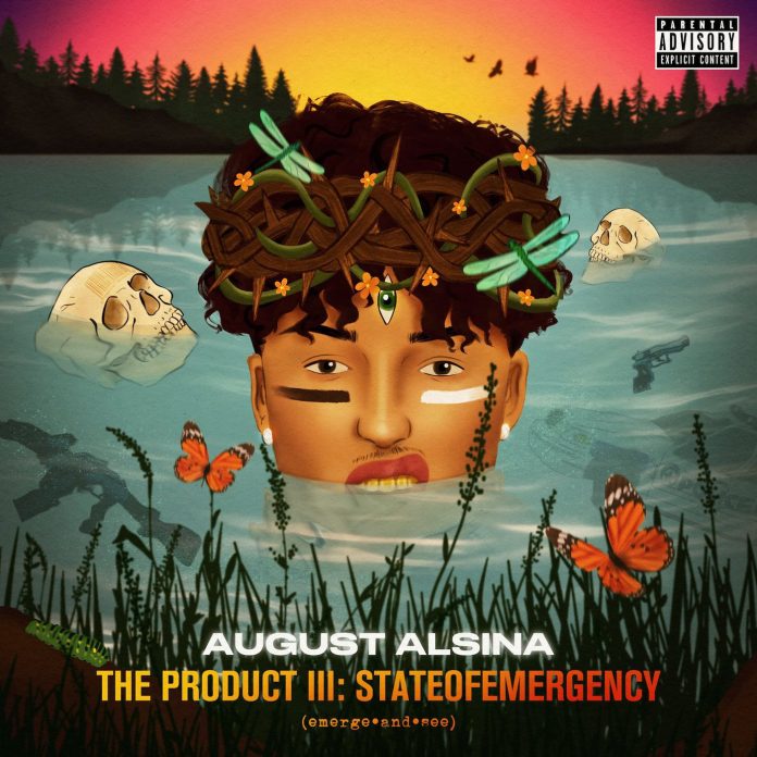 Recent_News_on_August_ALsina_The_Product_Hypefresh