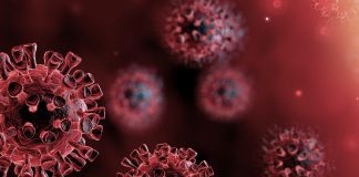 Covid Vaccine Effort Continue As FDA Approves Booster Shots Covid Update