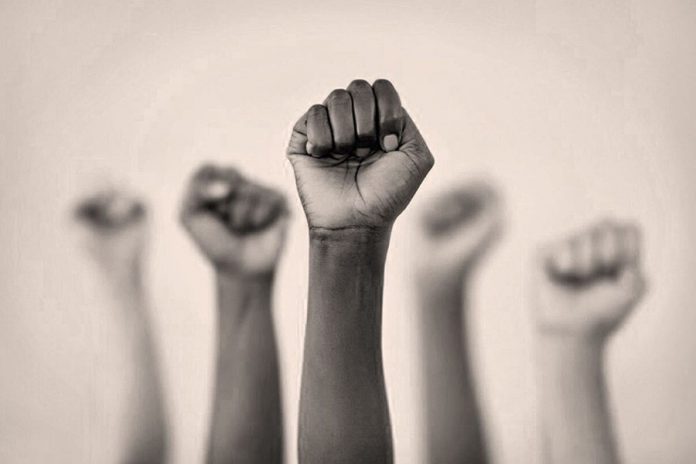 Recent_News_on_How_To_Support_BLM_Without_Protesting_Hypefresh