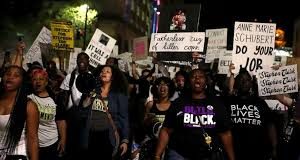 The Good That Came Out Of BLM Protests The good that came out of BLM Protests