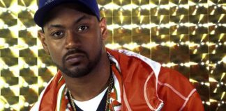 Throwback Thursday: Top 5 Ghostface Killah Songs Ghostface Killah Raekwon Cappadonna Wu-Tang Clan Supreme Clientele