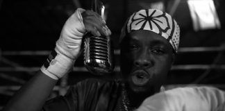 New Video: “I Still Can’t Breathe” – Jui$e Leroy Juistce Leroy