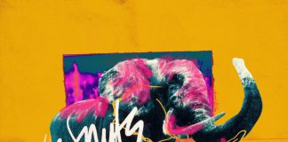 The Snuts Return With New Single “Elephants” The Snuts "Elephants"