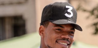 Chance The Rapper Endorses Kanye For President Recent_News_on_The Rapper_Endorses_Kanye_For_President_Hypefresh