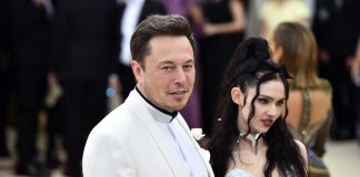 Elon Musk Urged To “Turn Off His Phone” After Controversial Tweet Recent_News_on_Elon_Musk_Urged_Hypefresh