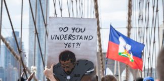 NFL To Play “Black National Anthem” For Week 1 Recent_News_on_NFL_Black_National_Anthem_Hypefresh