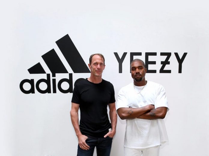 Recent_News_on_Fake_Yeezy_Hypefresh