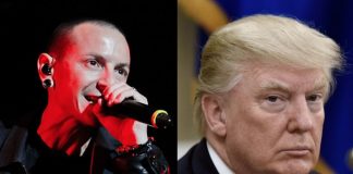 Linkin Park is No Fan of Trump’s Recent_News_on_Linkin_Park_is_No_Fan_of_Trump_Hypfresh