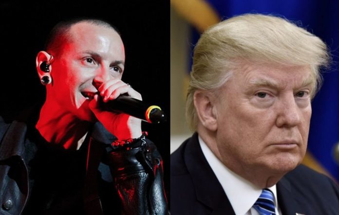 Recent_News_on_Linkin_Park_is_No_Fan_of_Trump_Hypfresh