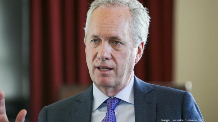 Recent_News_on_Louisville_Mayor_to_be_Investigated_HYpefresh