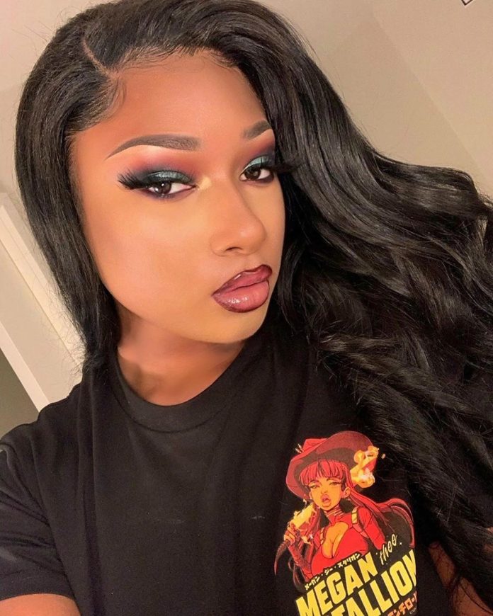 Recent_News_on_Megan_Thee_Stallion_Shot_During_Torey_Lanez_Hypefresh