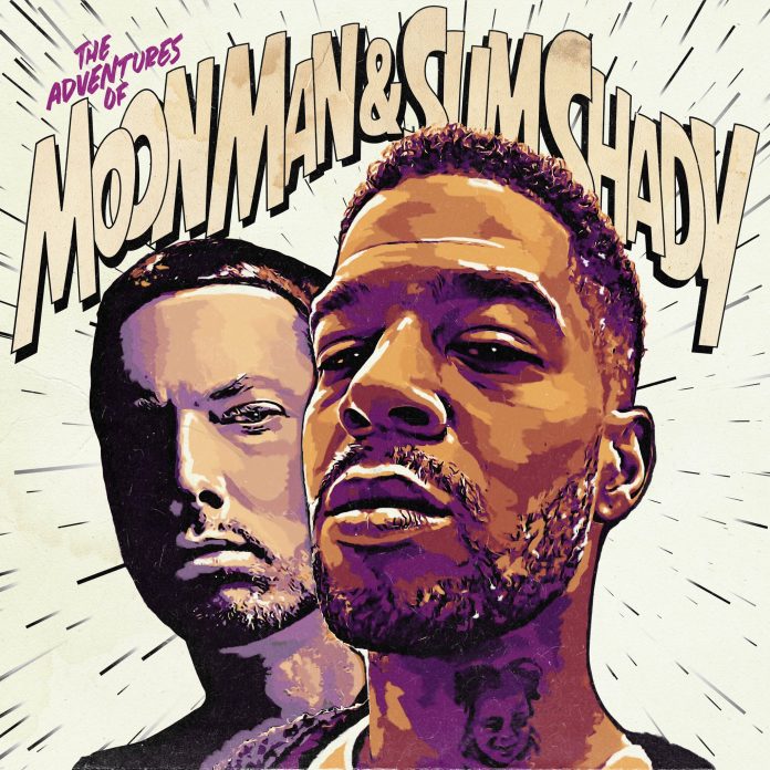 Recent_News_on_Moon_man_and_SLim_Shady_Hypefresh